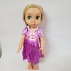 Búp Bê Disney Animator 39 cm 16 inch Doll