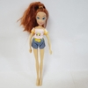 Búp Bê Cô Gái Đa Phong Cách Nàng Tiên Winx Club 30 cm Mattel Doll