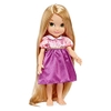 Búp Bê Mỹ Disney 39 cm Collection Princess  Toddler 16 Inch Doll