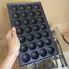 {Đủ Mẫu} Máy Làm Bánh Bạch Tuộc Takoyaki Nhật Bản Xài Gas & Xài Điện