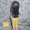 Búp Bê Bạch Tuyết 39cm  Snow White Disney Animator 16 inch doll Phiên Bản Mập Lùn