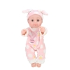 Quần Áo Cho Búp Bê Từ 10 cm, 12 cm, 15 cm, Bjd 1/80