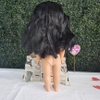 Búp Bê Pocahontas Disney Animator 39 cm Chính Hãng 16 inch Doll