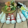 [Đủ mẫu + size ] Giày búp bê