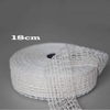 1 Mét Lưới Định Hình Giò Heo Xông Khói, Jambon Ham Net (Nhiều Size) - Sỉ Giá Tốt
