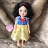 Búp Bê Mỹ Disney 39 cm Collection Princess  Toddler 16 Inch Doll