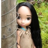 Búp Bê Pocahontas Disney Animator 39 cm Chính Hãng 16 inch Doll