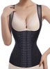 Áo Định Hình, Áo gen nịt bụng: corset sau sinh, body shaper, corset..Hàng Hiệu Tồn Kho