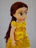 Búp Bê Disney Animator 39 cm Belle 16 inch doll Người Đẹp & Quái Vật ( xem kĩ mô tả trước khi kết đơn)