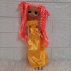 Búp Bê Cô nàng thời trang 30 cm OMG LOL B.GURL 12 inch doll