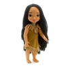 Búp Bê Pocahontas Disney Animator 39 cm Chính Hãng 16 inch Doll