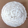 1 Mét Lưới Định Hình Giò Heo Xông Khói, Jambon Ham Net (Nhiều Size) - Sỉ Giá Tốt