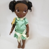 Búp Bê Disney Animator 39 cm 16 inch Doll