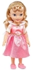 Búp Bê Mỹ Công Chúa Disney Toddler 39 cm_16 inch doll