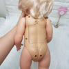 Búp Bê Đức Zapf Baby Born Doll