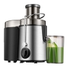 MÁY ÉP TRÁI CÂY NHANH CÔNG SUẤT CAO 600W – JUICE EXTRACTOR EU PLUG