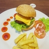 Học Làm Bánh Mì Hamburger (Kèm Nhân Bánh) Kinh Doanh