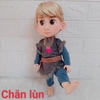 Búp Bê Mỹ 39 cm Kristoff Disney Animator Collection 16 inch doll