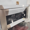 Bếp Điện Từ Đơn Công Nghiệp 6000W 220V Bằng Thép Không Gỉ Cao Cấp PVN4291