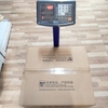 {Đủ Mẫu) Bếp Hồng Ngoại Đơn HinPo 3500W 220V Công Nghiệp Nút Nhấn, Núm vặn cơ Không Kén Nồi