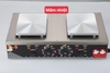 Bếp Lẩu Ly Xiên Que, Tokbokki 20 Lít 18 Ngăn Kiểu Nhật 1300W + 1300W 220V PVN5915