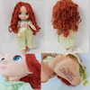 Búp Bê Disney Animator 39 cm 16 inch Doll