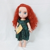 Búp Bê Disney Animator 39 cm 16 inch Doll