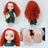 Búp Bê Disney Animator 39 cm 16 inch Doll