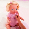 Búp Bê Đức Zapf Baby Born Doll