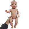 Búp Bê Đức Zapf Baby Born Doll