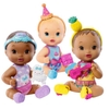 Búp bê Little Mommy Wonder Nursery Doll, Styles May Vary 27cm