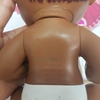 Búp bê Little Mommy Wonder Nursery Doll, Styles May Vary 27cm