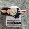 Búp Bê Mỹ Moxie Girlz 28 cm - MGA International 12 inch Doll 