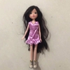 Búp Bê Mỹ Moxie Girlz 28 cm - MGA International 12 inch Doll 