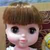 BÚP BÊ NHẬT SOLAN CHAN MẮT CHỚP 26CM – DISNEY DOLL JAPAN | SIÊU XINH – GIÁ TỐT – HÀNG HIỆU TỒN KHO