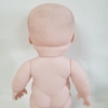 Búp Bê Nhựa Cao Cấp Trọc Nathaniel 30 cm 12 inch Reborn Vynil Nude Doll PVN4534