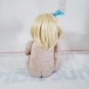 Búp Bê Tái Sinh Head Adora Thân Gòn NPK Mềm Mại 55 cm = 22 inch Reborn Silicon Vinyl Doll (Hàn Tồn) PVN5024