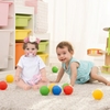 Búp Bê Tái Sinh Thân Nhựa Mềm Mại Bé Gái Maddie Tóc Cắm 50 cm = 20 inch Reborn Vinyl Doll PVN4836