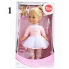 Búp Bê Ý 38 cm - Trudi Italy 15 inch Dolls