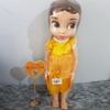 Búp Bê Disney Animator 39 cm Belle 16 inch doll Người Đẹp & Quái Vật ( xem kĩ mô tả trước khi kết đơn)