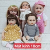 [ đủ mẫu, đủ size ] Mắt Kính Dành Cho Búp Bê - Thú cưng Tổng Hợp