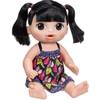 Quần Áo Cho Búp Bê Từ 10 cm, 12 cm, 15 cm, Bjd 1/80