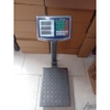 Cân Bàn Điện Tử Tính Tiền Chính Xác, Ổn Định Và Bền Bỉ Electronic Folding Price Platform Scale Digital Platform Scale