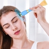 Dụng Cụ Gãi Ngứa Lưng Massage Thiết Kế Cầm Tay Có Thể Điều Chỉnh
