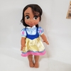 Búp Bê Disney Animator 39 cm 16 inch Doll