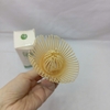 Chổi Tua Chasen Nhựa Cao Cấp – Dụng Cụ Đánh Trà Matcha Tiện Lợi, Bền Bỉ PVN8146