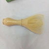 Chổi Tua Chasen Nhựa Cao Cấp – Dụng Cụ Đánh Trà Matcha Tiện Lợi, Bền Bỉ PVN8146