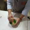 Chổi Tua Chasen Nhựa Cao Cấp – Dụng Cụ Đánh Trà Matcha Tiện Lợi, Bền Bỉ PVN8146