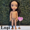 Búp Bê Pocahontas Disney Animator 39 cm Chính Hãng 16 inch Doll