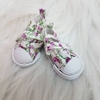 [Đủ mẫu + size ] Giày búp bê